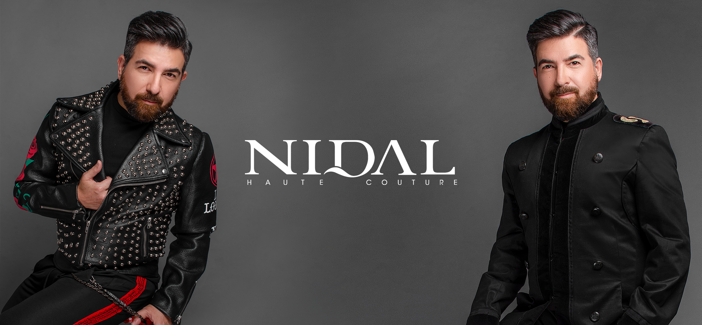 Nidal Nouaihed