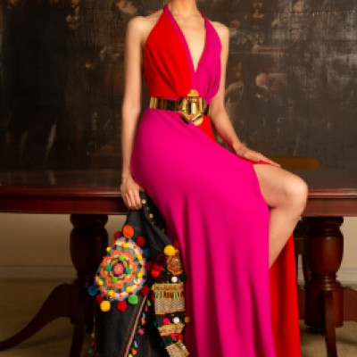 Editorial