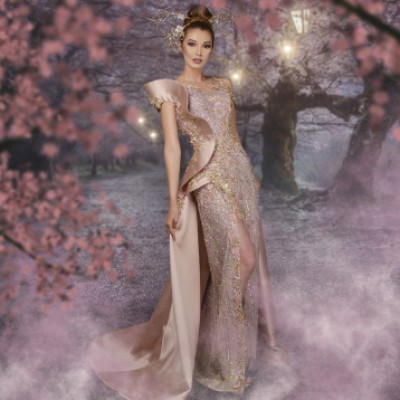 Ninfas