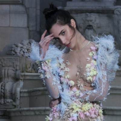 Editorial