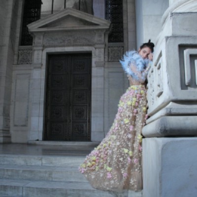 Editorial
