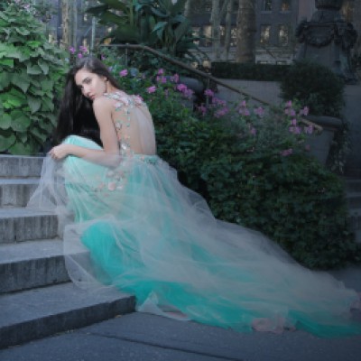 Editorial