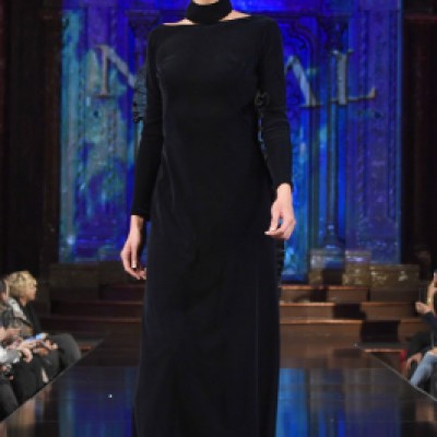Desfile