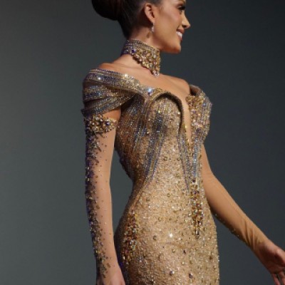 ADRIANA NUMA