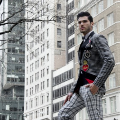 Editorial