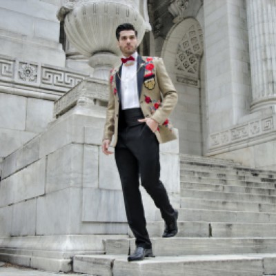 Editorial