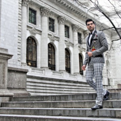 Editorial