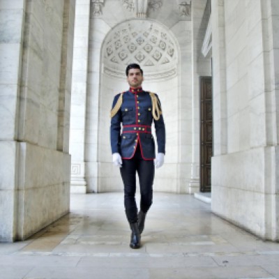 Editorial