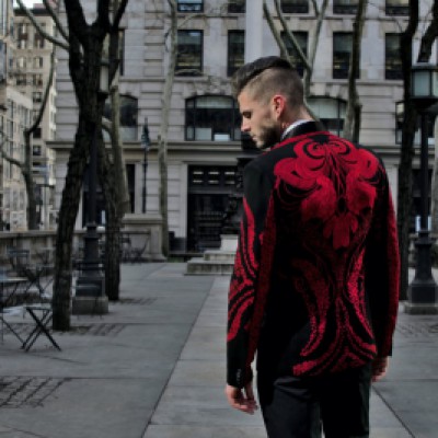 Editorial