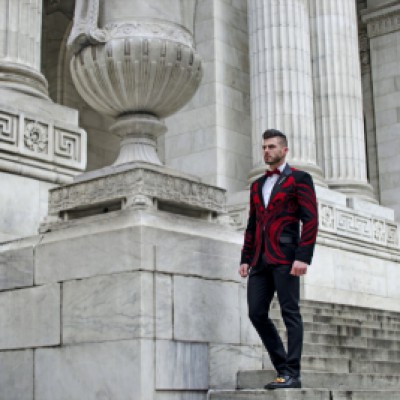 Editorial