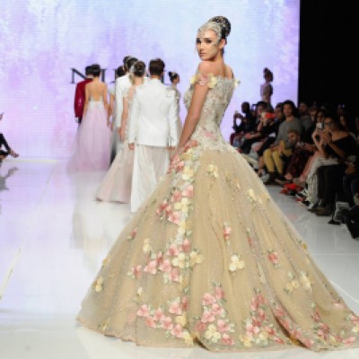 Pasarela