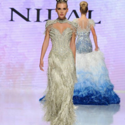 Pasarela