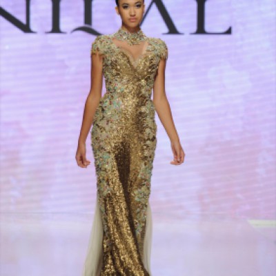 Pasarela