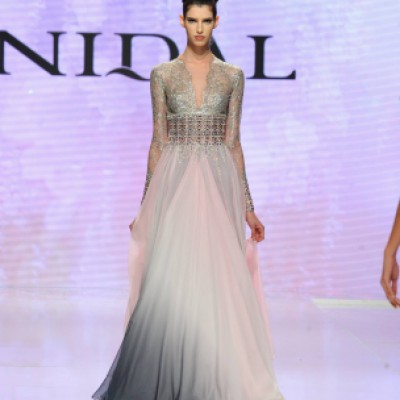 Pasarela