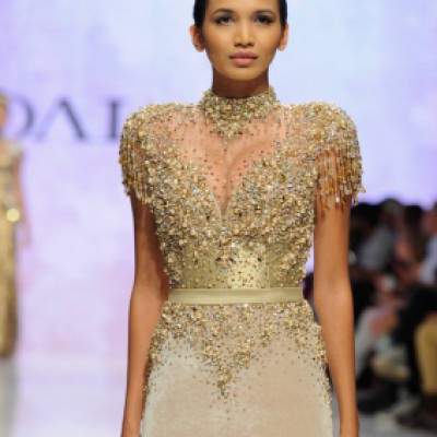 Pasarela