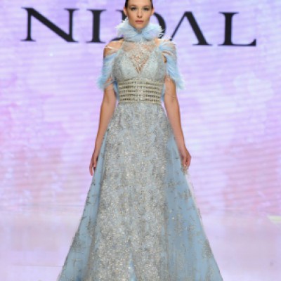 Pasarela