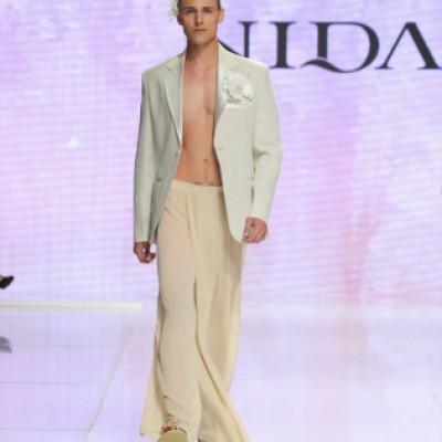 Pasarela