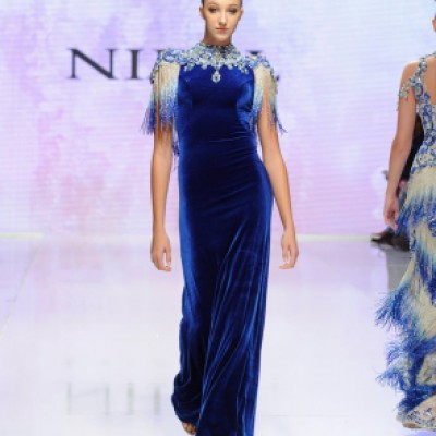 Pasarela