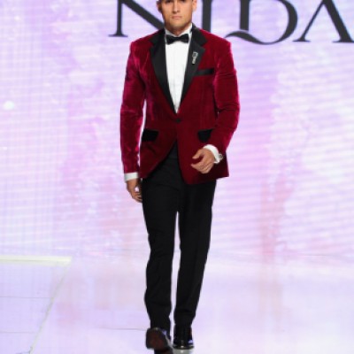 Pasarela