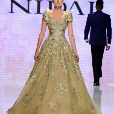 Pasarela