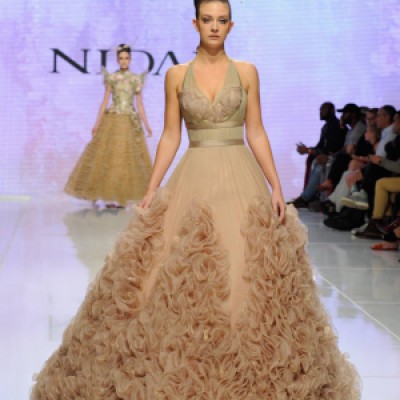 Pasarela