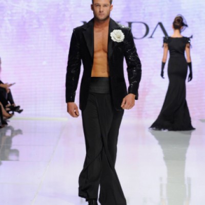 Pasarela