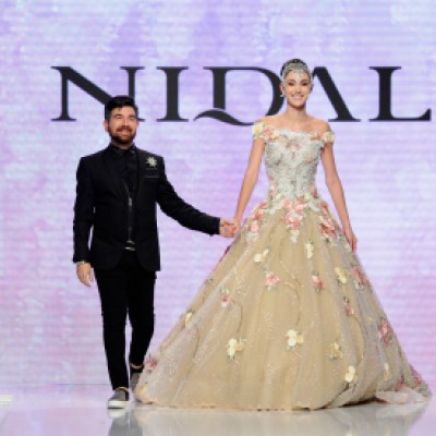 Pasarela