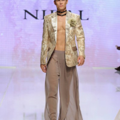 Pasarela