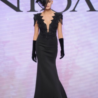 Pasarela
