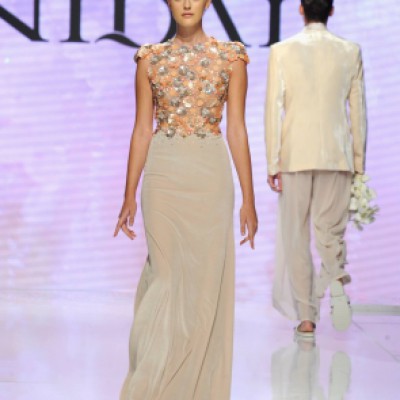 Pasarela