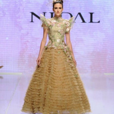 Pasarela