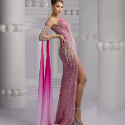 COLECCION ROMANCE