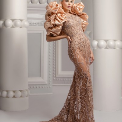 COLECCION ROMANCE