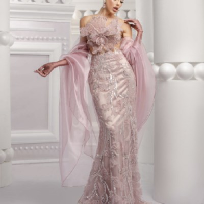 COLECCION ROMANCE
