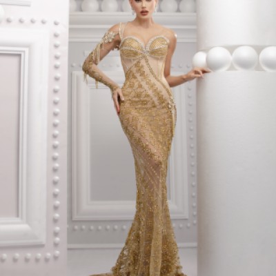 COLECCION ROMANCE