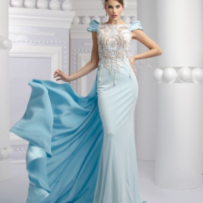 COLECCION ROMANCE
