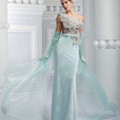 COLECCION ROMANCE