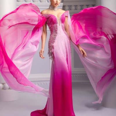COLECCION ROMANCE