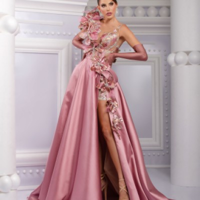 COLECCION ROMANCE