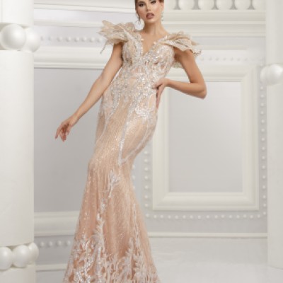 COLECCION ROMANCE