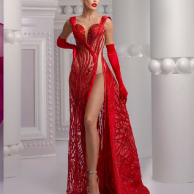 COLECCION ROMANCE