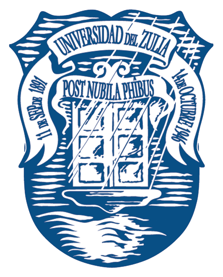 Estudios Universitarios